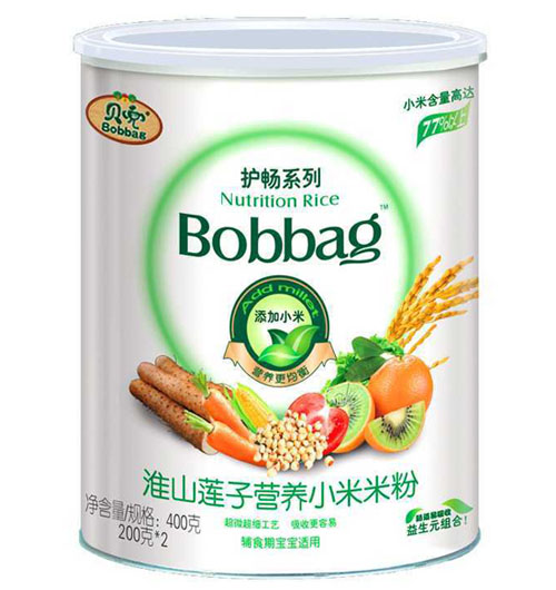 ؐ����ɽɏ�ӠI�B(y��ng)С���׷�