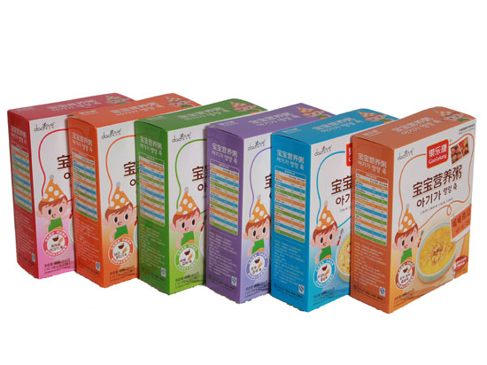  ����(l��)��������M�ЈD