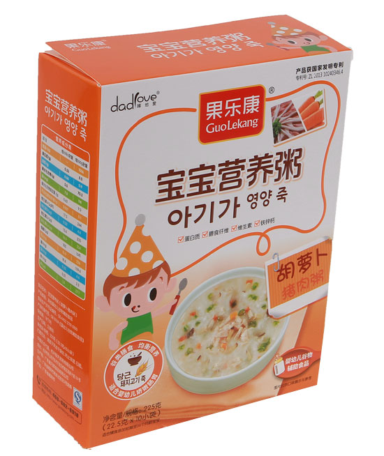 ����(l��)�����}���i��I(y��ng)�B(y��ng)��