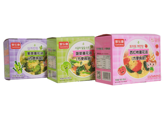 ����(l��)���������M��