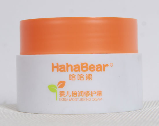  ������yinge�������o˪