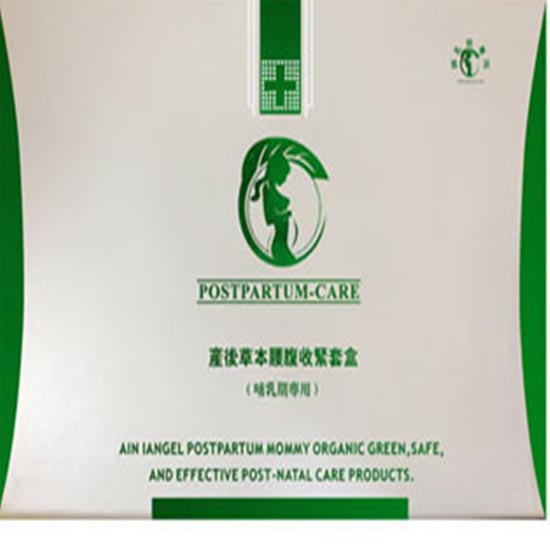 ����ӡ�������ع��׺������ك�(n��i)��ˎ��