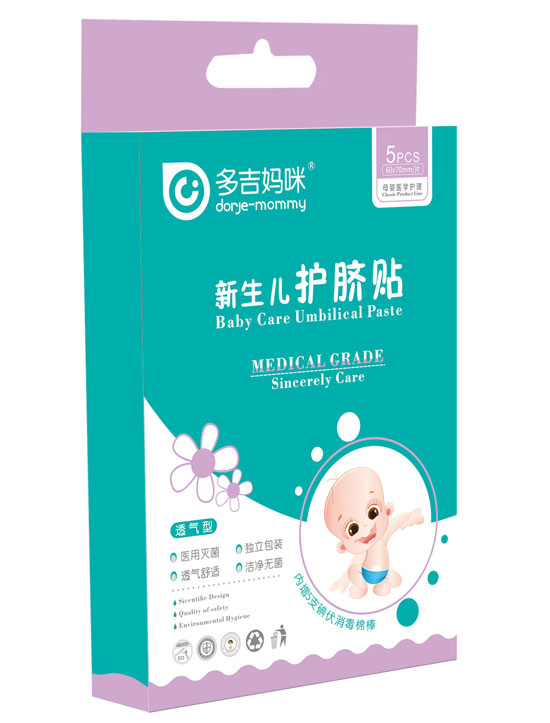 �༪�����oĚ�N