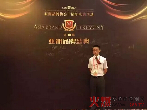 ����ף�R�ɿɭh(hu��n)���ٶȘs�ǡ�����Ʒ��500��(qi��ng)��