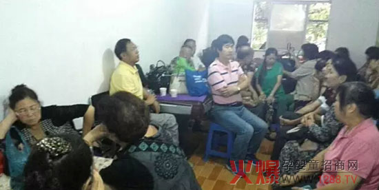 �w�����̷����M�F���������㘷�� �����u���ټ��a(ch��n)Ʒ