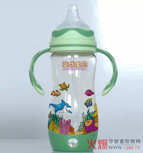 ͯ�݌�ؐPPSU��ƿ ��Û���O(sh��)Ӌ(j��)���̸�형�