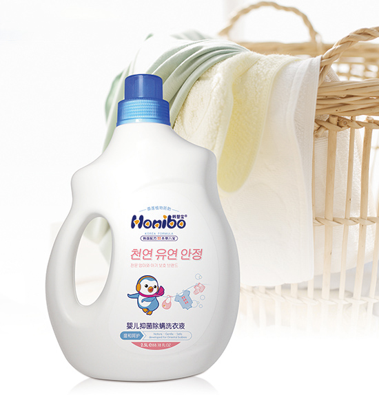 �n�댚yinge�־�����ϴ��Һ