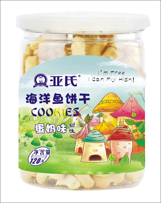  ���ϵ���ζ�����~�