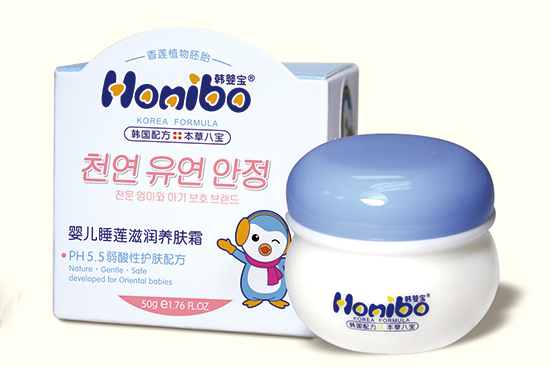 �n�댚yinge˯ɏ�̝��B(y��ng)�w˪