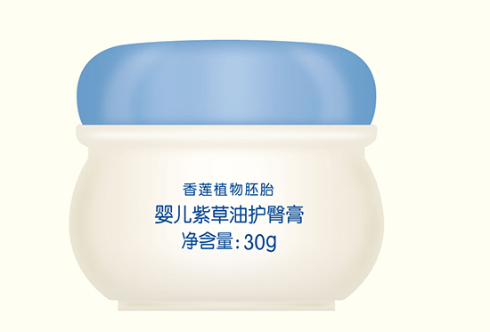 �n�댚yinge�ϲ����o(h��)�θ�