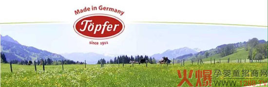 Neolatte�̷ۺ���������