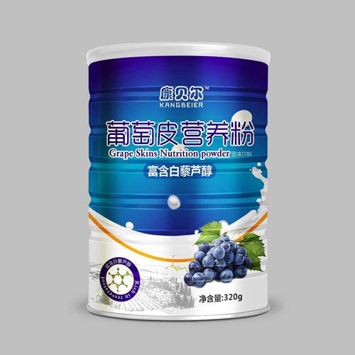 ��ؐ������Ƥ�I(y��ng)�B(y��ng)��