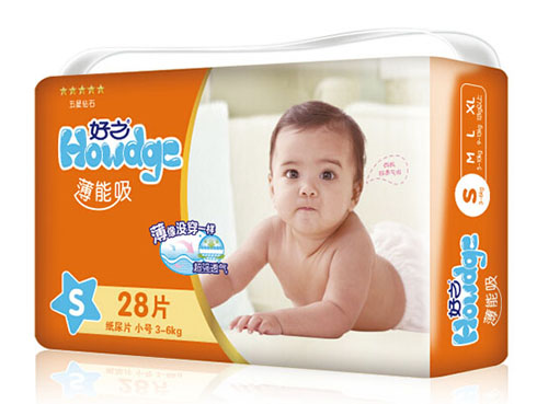 ��֮������yinge����ƬS�a28Ƭ