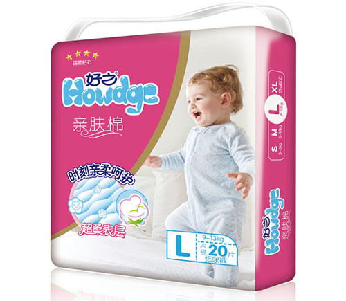 ��֮�H�w��yinge����ѝL�a20Ƭ