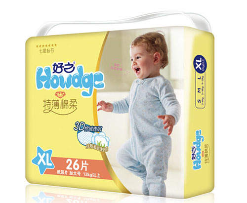 ��֮�ر�����yinge����ƬXL�a26Ƭ