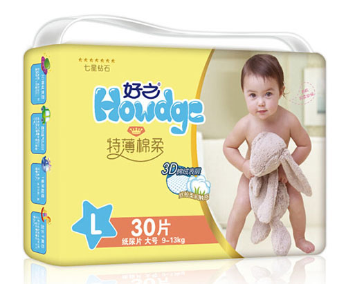 ��֮�ر�����yinge����ƬL�a30Ƭ