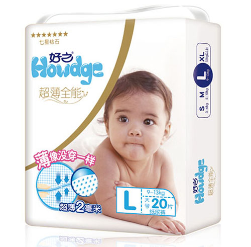 ��֮����ȫ��yinge����ѝL�a20Ƭ