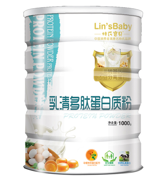 ���ό�ؐ������ĵ����|(zh��)��