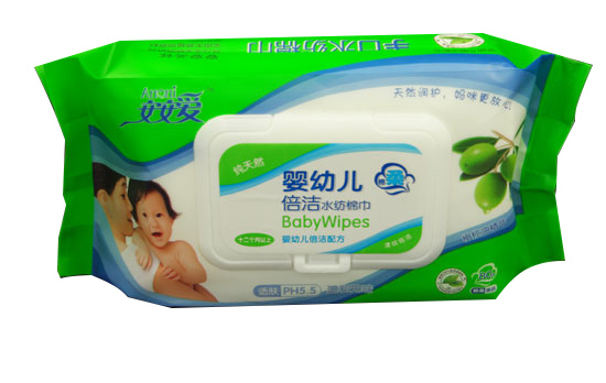 ������(��i)yingye����ˮ���޽�80Ƭ