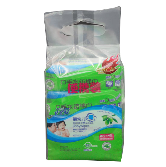 ������yingye����ˮ���޽���y�b