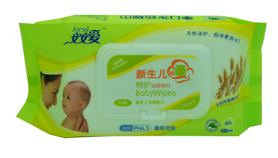 ���������������oˮ���޽�80Ƭ