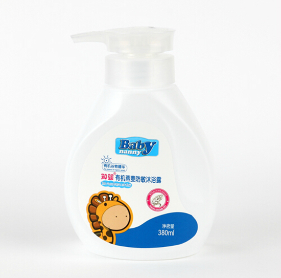 ֪��yinge�ЙC(j��)����������ԡ¶