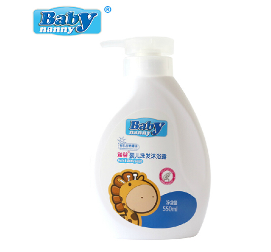 ֪��yinge�ЙC����ϴ�l(f��)��ԡ¶