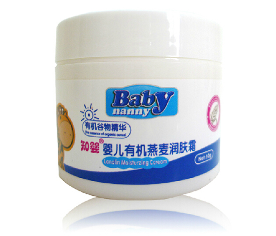 ֪��yinge�������w˪