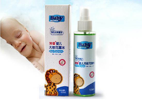 ֪��yinge�o(w��)�û�¶ˮ150ml