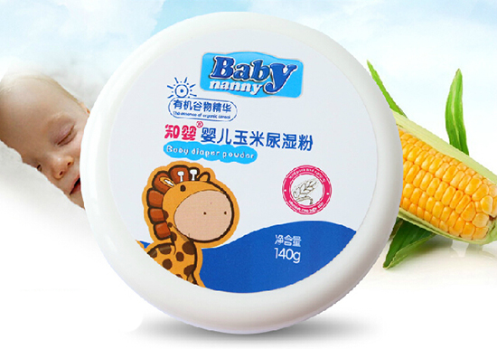 ֪��yinge��������