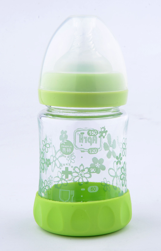 ��(��i)����SP1126�G-2