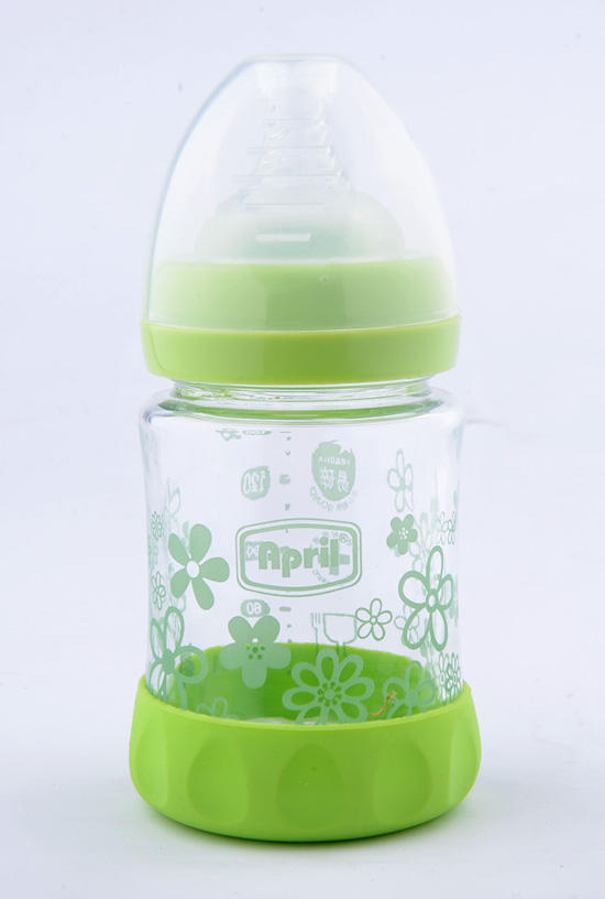 ��(��i)����SP1126�G-1