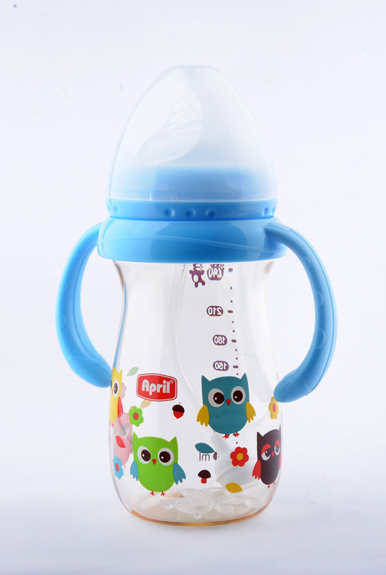 愛普麗藍(lán)240ml-3