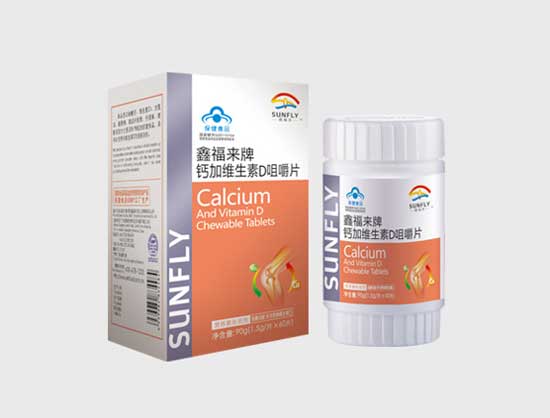 �θ������}�ӾS����D�׽�Ƭ