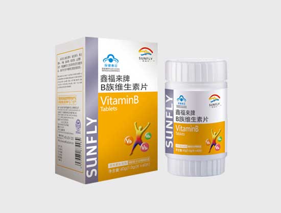 �θ�����B��S����Ƭ