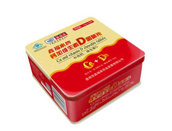 �θ���(l��i)���}�ӾS����D�׽�Ƭ