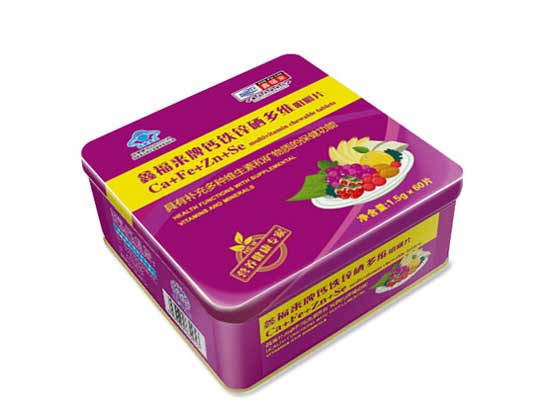 �θ������}�F�\����S�׽�Ƭ