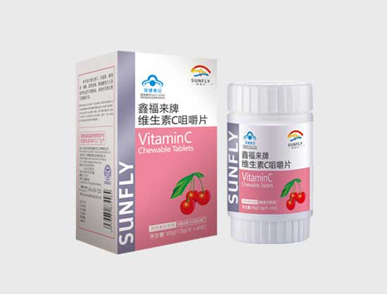 �θ����ƾS����C�׽�Ƭ