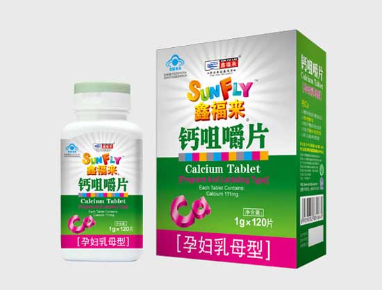 �θ���(l��i)���}�׽�Ƭyunf��ĸ��(���)