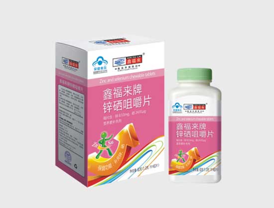 �θ���(l��i)���\���׽�Ƭ