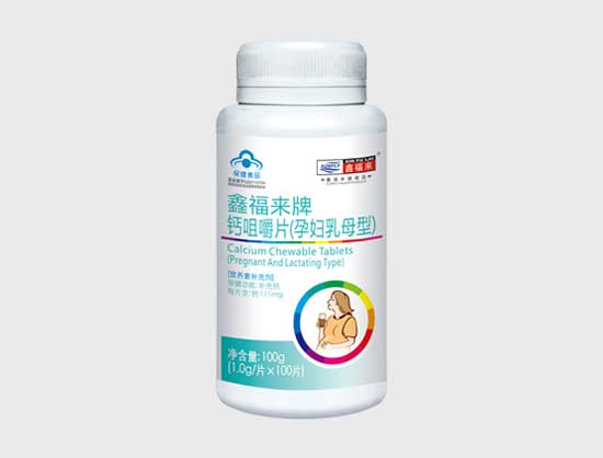 �θ������}�׽�Ƭ��yunf��ĸ�ͣ�