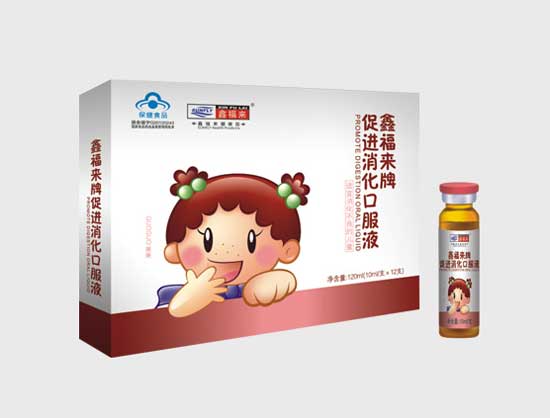 �θ����ƴ��M(j��n)�����ڷ�Һ