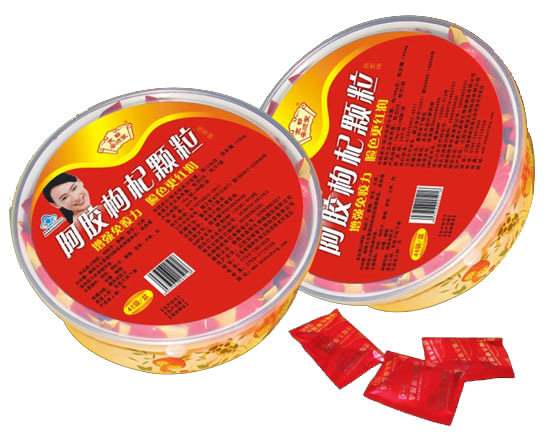 ��������ð��z����w���´���