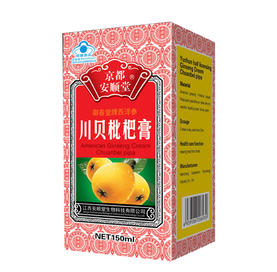 ������������󅢴�ؐ���˸�