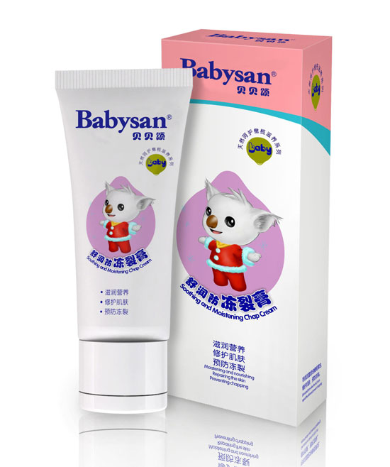 ؐؐ��杙(r��n)�����Ѹ�