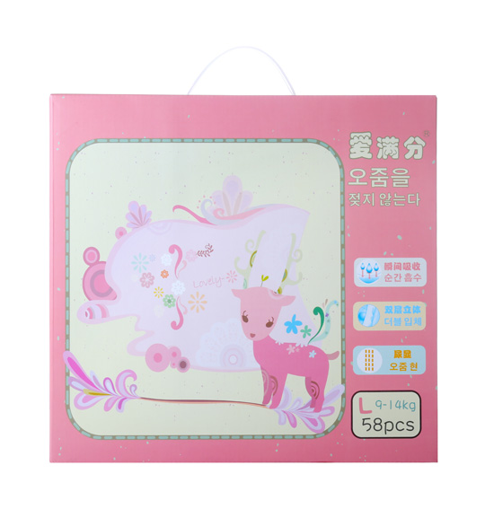 �۝M�ּ���ѝL58