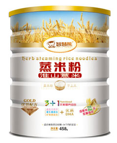 �ǻ��ܻ�ɽ޲�����׷� �b