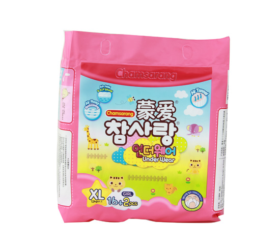 �ɐ�����ѝXL16+2Ů����