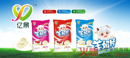 ����ѹ�(ji��)�ͺ��Ӄ|������Ƭ���@����������