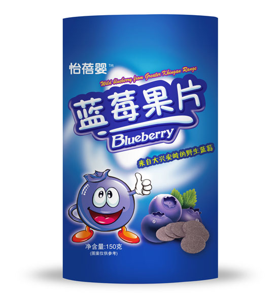 ������{ݮ��Ƭƿ�b